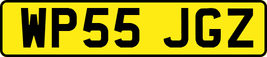 WP55JGZ