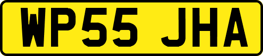WP55JHA