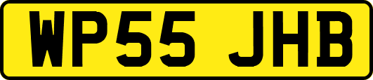 WP55JHB