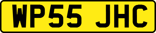 WP55JHC