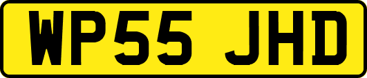 WP55JHD