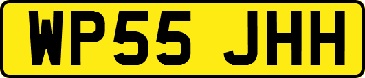WP55JHH