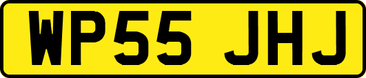 WP55JHJ