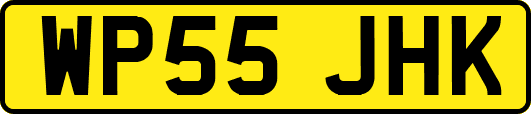 WP55JHK