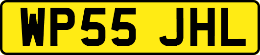 WP55JHL