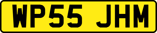 WP55JHM