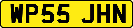 WP55JHN