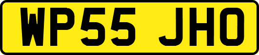 WP55JHO