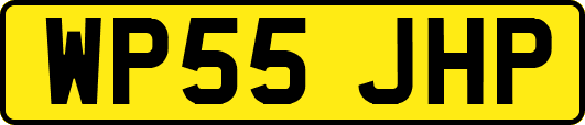 WP55JHP