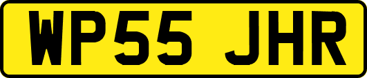 WP55JHR