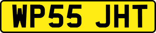 WP55JHT