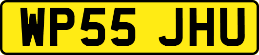 WP55JHU