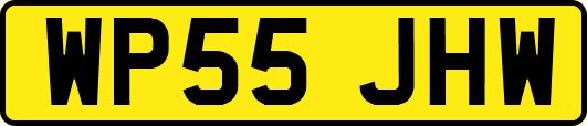 WP55JHW