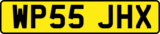 WP55JHX