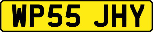 WP55JHY