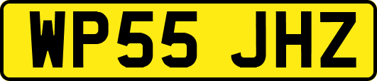 WP55JHZ