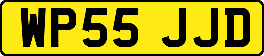 WP55JJD