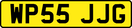 WP55JJG