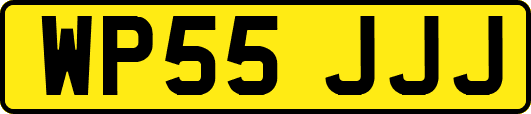 WP55JJJ