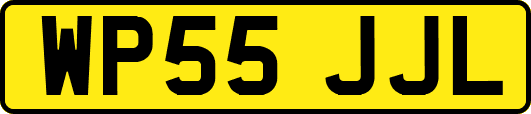 WP55JJL