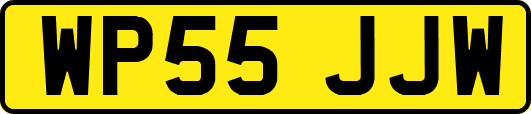 WP55JJW