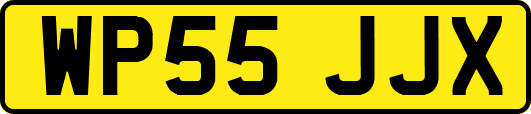 WP55JJX