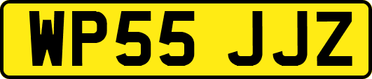 WP55JJZ
