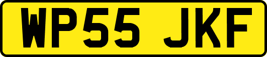 WP55JKF