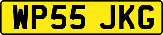 WP55JKG