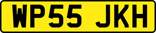 WP55JKH