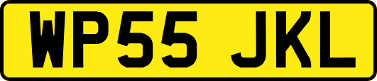 WP55JKL