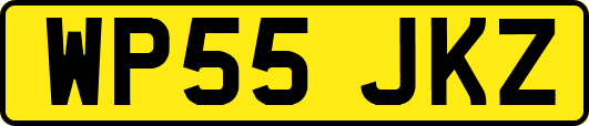 WP55JKZ