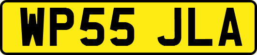 WP55JLA