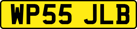 WP55JLB