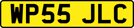 WP55JLC