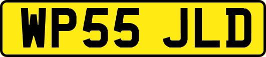 WP55JLD