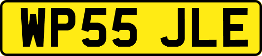 WP55JLE