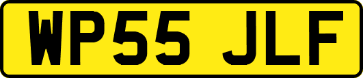 WP55JLF