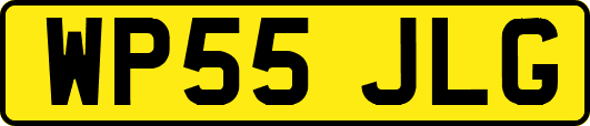 WP55JLG