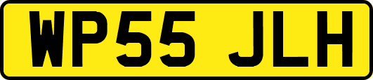 WP55JLH
