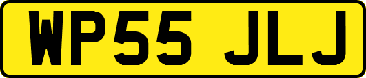 WP55JLJ