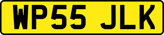 WP55JLK