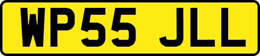 WP55JLL