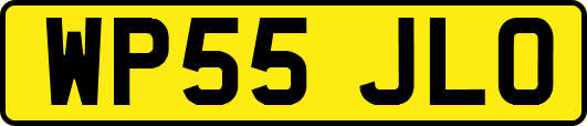 WP55JLO