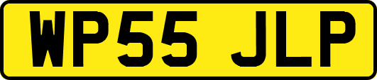 WP55JLP