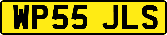 WP55JLS