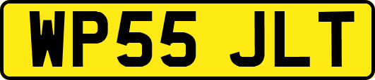 WP55JLT