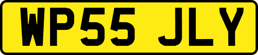 WP55JLY