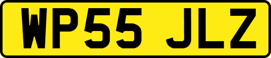 WP55JLZ