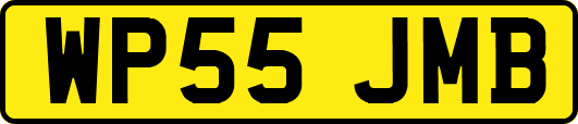 WP55JMB